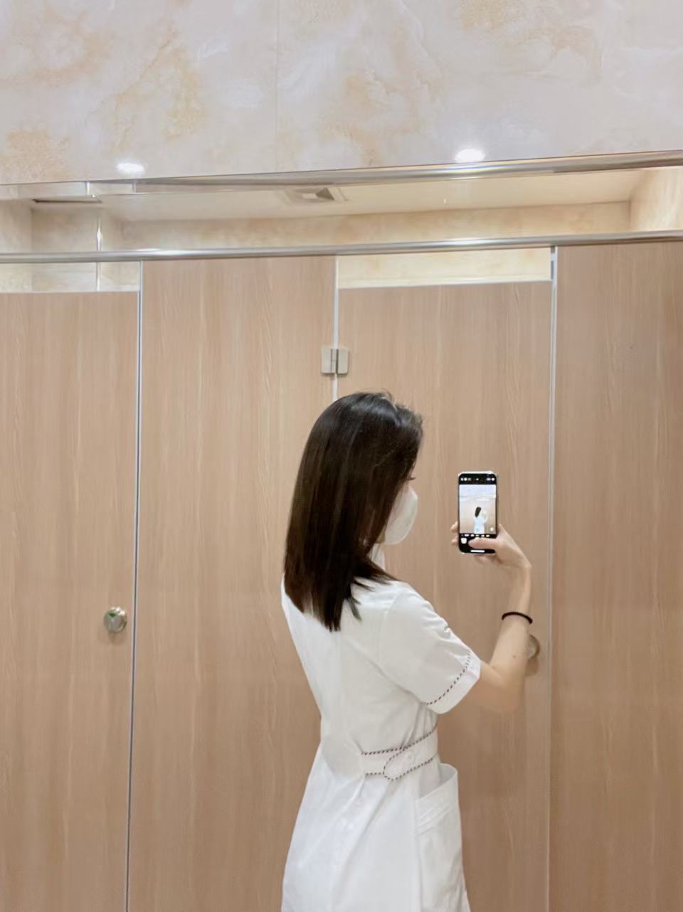 微信图片_20250425130841.jpg